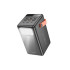 Hoco J142 100000mah Power Bank